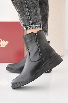 Фото 24.08.2024 256_resized