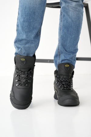 Фото 09.08.2023 215