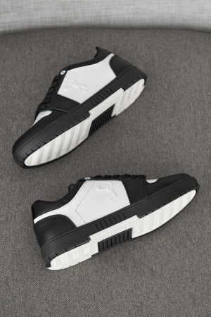 фото 22.01.2022 97