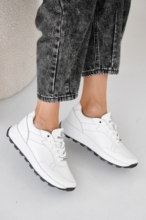 Фото 24.08.2024 190_resized