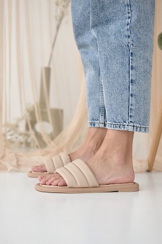 Взуття 31.05 195