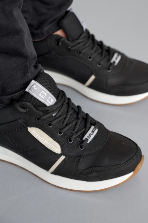 Фото 07.03.23 259