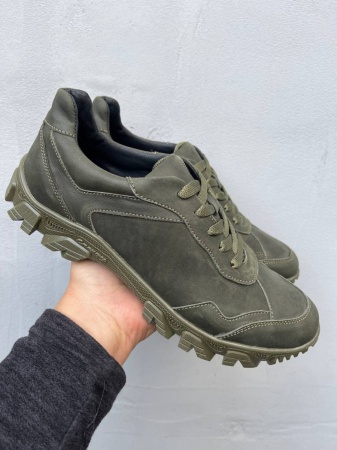 photo_2022-09-21_12-30-57