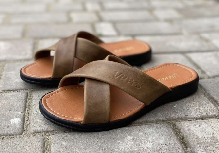 изображение_viber_2023-05-10_12-21-57-156