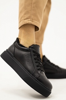 Yuves 683 Black (1) Yuves 683 Black (1)