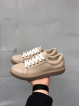 mobile_file_2022-04-09_08-44-58 (3)