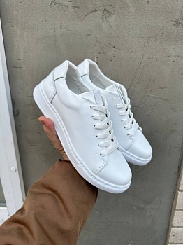 photo_2024-03-21_21-18-24