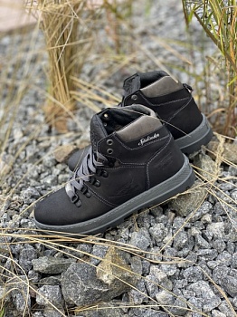 Splinter 27181-W-T1-ч (5)