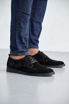 Фото 25.07.2023 158