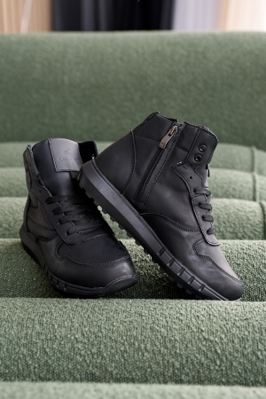 Фото 30.10.2023 22