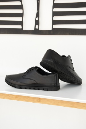 взуття 15.03.22 22