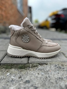 photo_2025-09-09_19-22-30