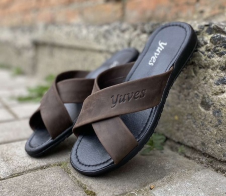 изображение_viber_2023-05-10_12-22-07-806