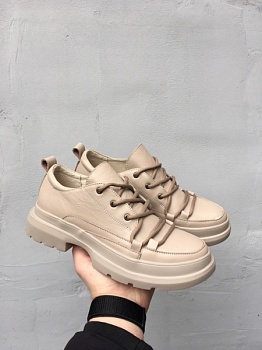 mobile_file_2022-04-09_08-44-47 (2)