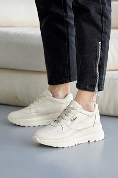 Фото 07.03.23 61