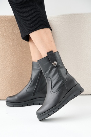 Фото 24.07.2024 248_resized