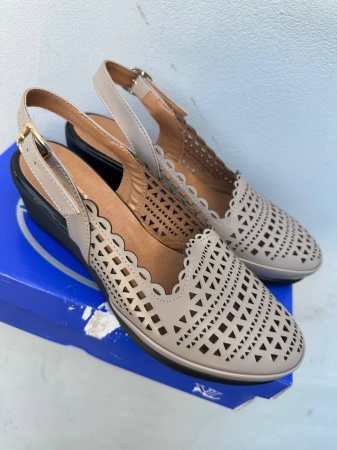 photo_2024-05-22_15-44-54