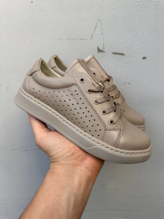 photo_2024-04-02_15-17-03