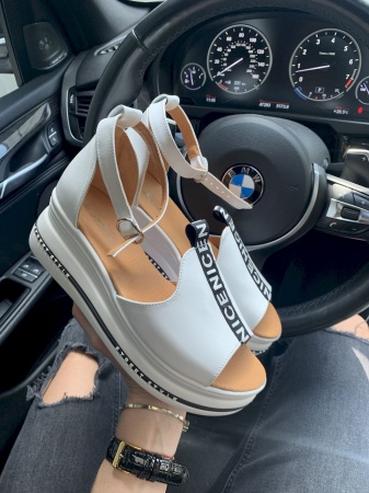 Mkrafvt-0538-S-W1-б (8)