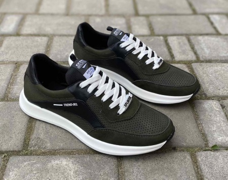 изображение_viber_2023-05-10_11-21-58-703