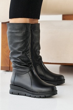 Фото 30.10.2023 251