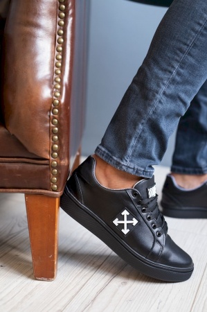 410-SA-M1-чер (7)