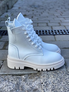 photo_2021-10-31_15-49-17