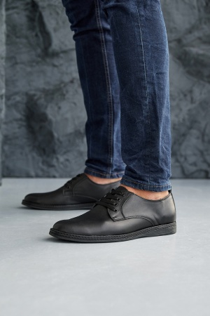 Фото 25.07.2023 130