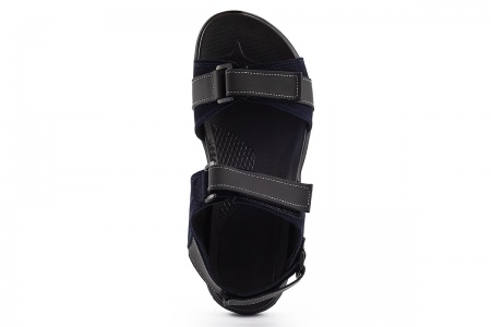 Monster-Е-S-M1-синий (4)