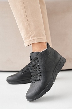 Фото 24.07.2024 72_resized