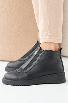 Фото 24.07.2024 165_resized