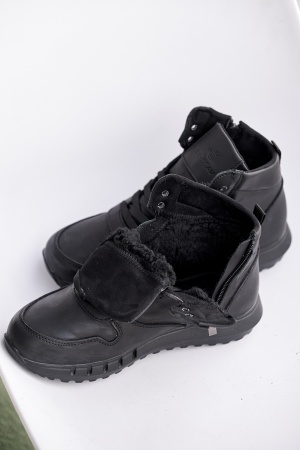 Фото 30.10.2023 24