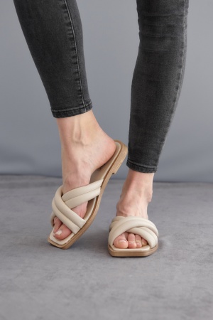 Взуття 31.05 162