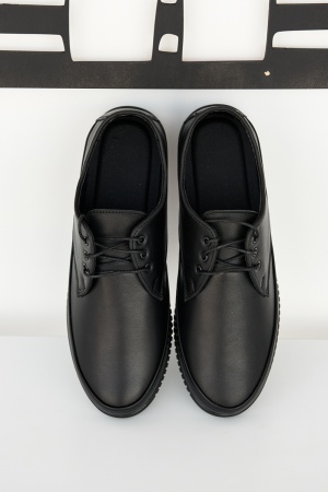 взуття 15.03.22 21