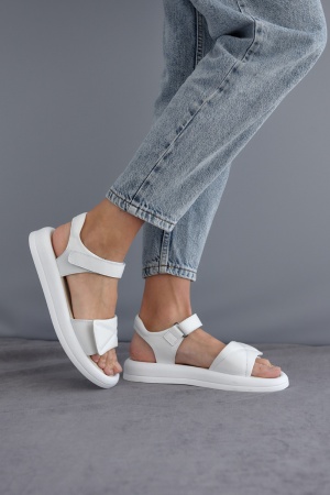 Взуття 31.05 4