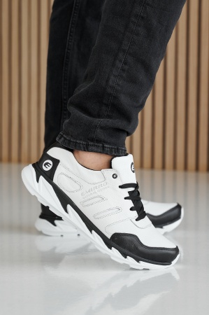 Фото 19.02.2024 91_resized