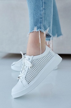 Фото 04.04.25 38