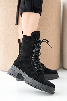 Фото 24.07.2024 227_resized