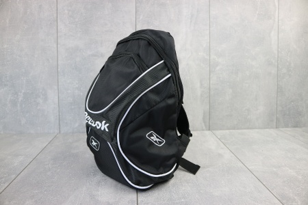 Reebok (2)
