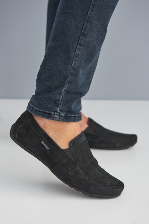 фото 29.01.22 118