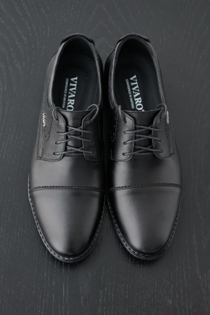 фото 22.01.2022 107