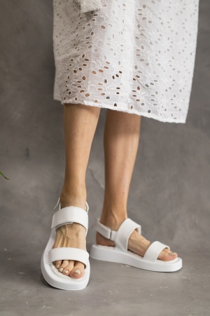 IMG_6062 — копия