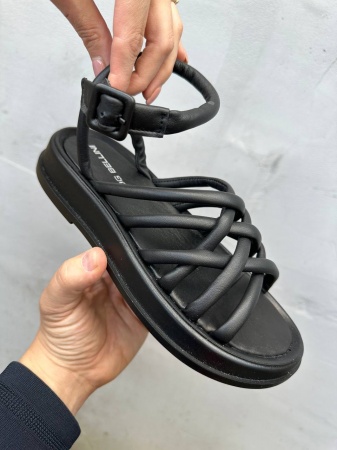 photo_2024-05-10_15-02-30