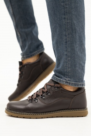 Yuves-650SA-M1-кор лицо (2)