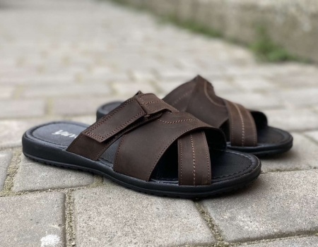 изображение_viber_2023-05-10_12-21-58-196