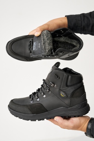 Фото 09.08.2023 235