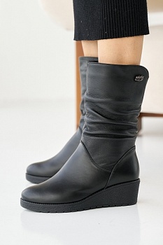 Фото 30.10.2023 220