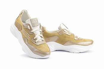 10108SA-W1-беж (1)