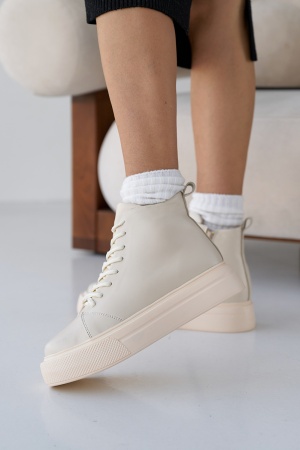 Фото 13.09.2023 111