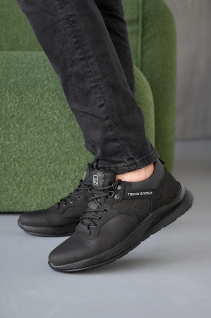 Фото 07.03.23 78